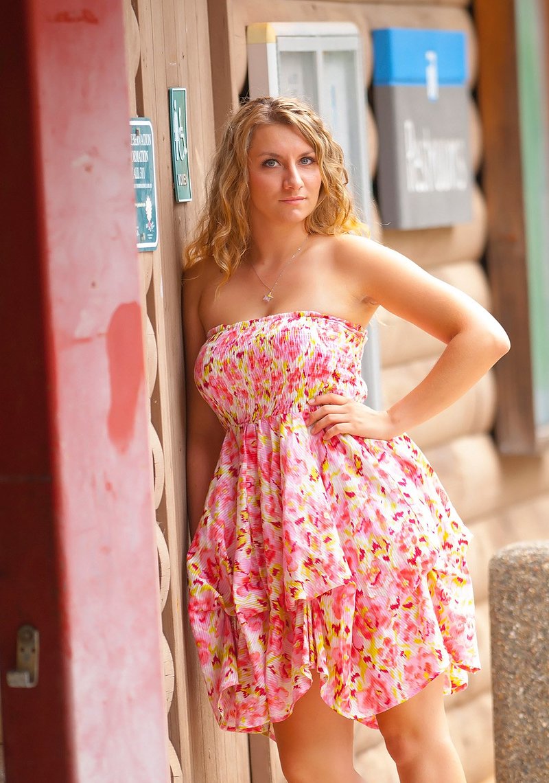 Раисочка, 22 года, 1 размер груди