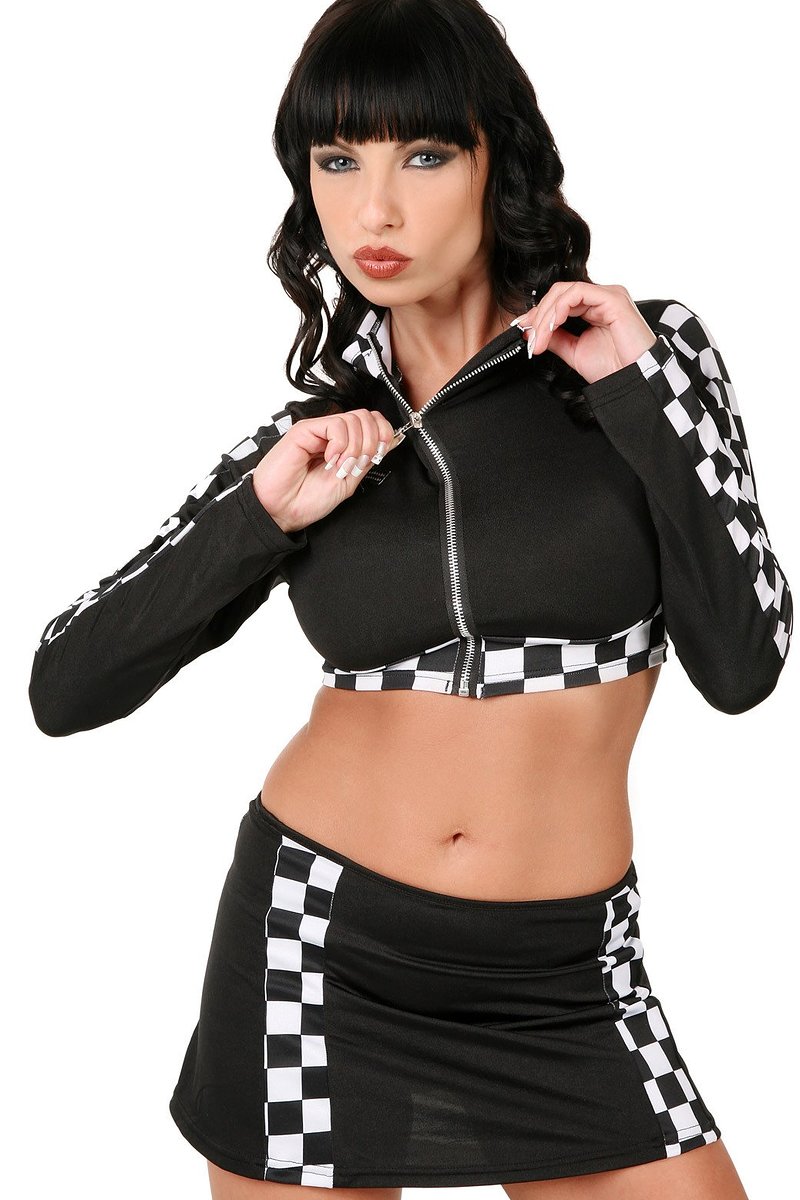 Татьяна, 35 лет, 6 размер груди