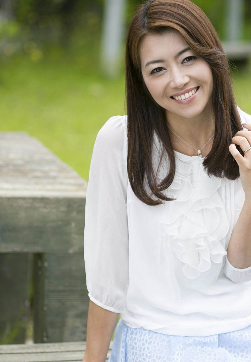 Анна, 25 лет, 2 размер груди