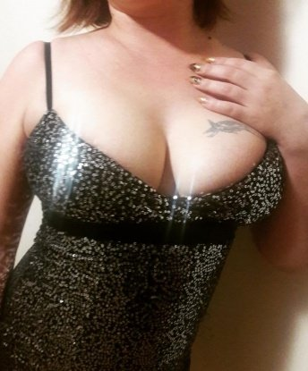 Антонина, 29 лет, 4 размер груди